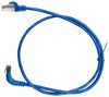 AMPHENOL COMMUNICATIONS SOLUTIONS RJE1Y1691595A401