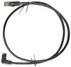 AMPHENOL COMMUNICATIONS SOLUTIONS RJE1Y22915D5G401