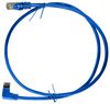 AMPHENOL COMMUNICATIONS SOLUTIONS RJE1Y26915D5G401