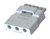 KYOCERA AVX 009288003000906
