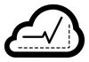 BANNER ENGINEERING CLOUD DATA SERVICES STANDARD
