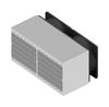 FISCHER ELEKTRONIK LA 18 100 24