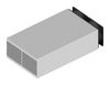 FISCHER ELEKTRONIK LA 18 400 24