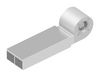 FISCHER ELEKTRONIK LA 25 400 230