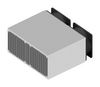FISCHER ELEKTRONIK LA HB 2 200 230