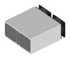 FISCHER ELEKTRONIK LA HB 2 250 24
