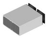 FISCHER ELEKTRONIK LA HB 2 300 24