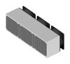 FISCHER ELEKTRONIK LA HB 3 100 230