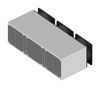 FISCHER ELEKTRONIK LA HB 3 150 230