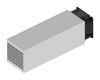 FISCHER ELEKTRONIK LA HB 7 250 48