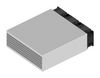 FISCHER ELEKTRONIK LA HB 9 250 48