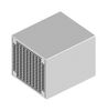 FISCHER ELEKTRONIK LA HL 1 150