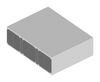 FISCHER ELEKTRONIK LA HL 3 300