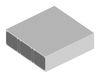 FISCHER ELEKTRONIK LA HL 3 400