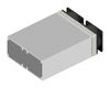 FISCHER ELEKTRONIK LA HLV 2 300 230