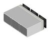 FISCHER ELEKTRONIK LA HLV 3 200 230