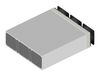 FISCHER ELEKTRONIK LA HLV 3 400 230