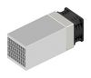 FISCHER ELEKTRONIK LA V 31 150 48