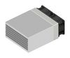 FISCHER ELEKTRONIK LA V 32 150 24