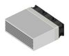 FISCHER ELEKTRONIK LA V 33 150 48