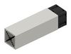 FISCHER ELEKTRONIK LAM 4 125 12
