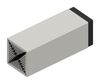 FISCHER ELEKTRONIK LAM 5 125 5