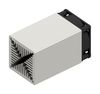 FISCHER ELEKTRONIK LAM 5 75 24