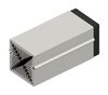 FISCHER ELEKTRONIK LAM 5 K 100 12