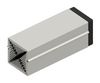 FISCHER ELEKTRONIK LAM 5 K 125 12