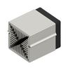 FISCHER ELEKTRONIK LAM 5 K 50 12