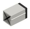 FISCHER ELEKTRONIK LAM 5 K 75 12