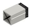 FISCHER ELEKTRONIK LAM 5 K 75 24