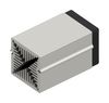 FISCHER ELEKTRONIK LAM 5 K 75 5