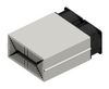 FISCHER ELEKTRONIK LAM 6 D K 125 24