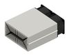 FISCHER ELEKTRONIK LAM 6 D K 125 48