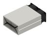 FISCHER ELEKTRONIK LAM 6 D K 150 12