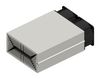 FISCHER ELEKTRONIK LAM 6 D K 150 24