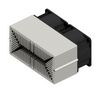 FISCHER ELEKTRONIK LAM 6 D K 50 12
