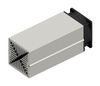 FISCHER ELEKTRONIK LAM 7 K 150 24