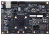 LATTICE SEMICONDUCTOR LFMXO5-15D-EVN