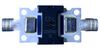 MULTICOMP PRO CD50T45T