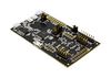 TDK DK-42370-P