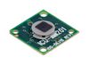TDK EV_MOD_ICU-10201-00
