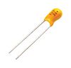 MULTICOMP PRO MPTAR35V475KCAB