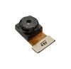 STMICROELECTRONICS CAM-6GY-073VIS