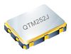 TXC QTM252J-100.000MDJ-T