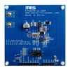MONOLITHIC POWER SYSTEMS (MPS) EVQ3359-LE-00A
