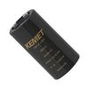 KEMET ALS31A472NF400