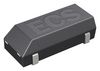 ECS INC INTERNATIONAL ECS-.327-7-38-TR