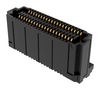 SAMTEC ASP-239729-02